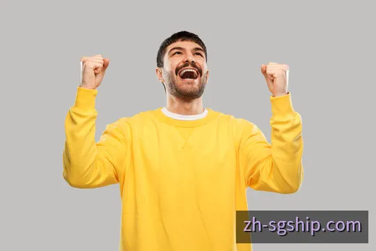 SG飞艇光谱数据背景