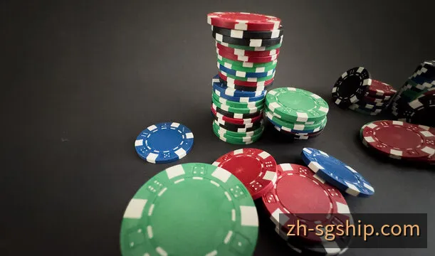 SG飞艇数据推演与光谱分析可视化图表